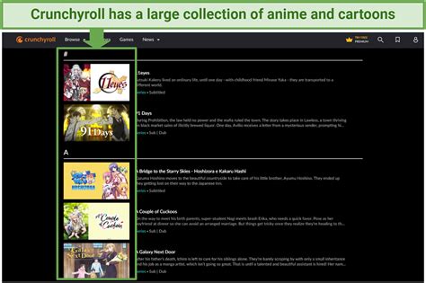 kisscartoon alternatives 2024|Best KissCartoon Alternatives .